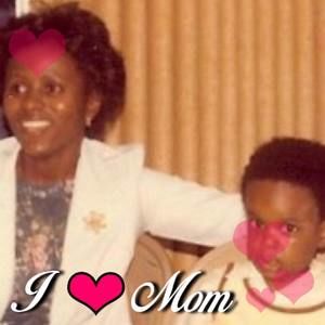 Meet your Posher, Tim